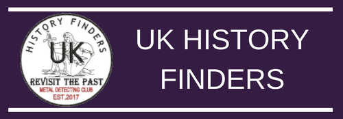UK HISTORY FINDERS